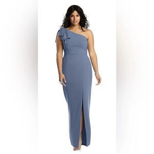 AFTER SIX 6769 in LARKSPUR